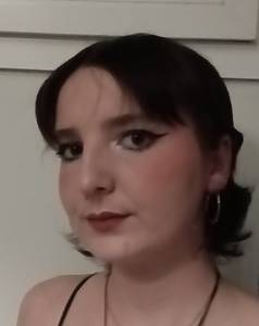 rencontre avec Joanne