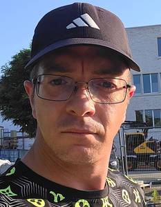 Ken rencontre avec Ken
