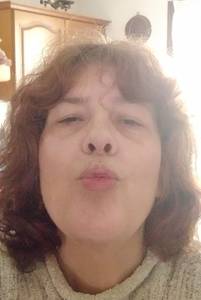 Femme célibataire 45 ans à Perpignan