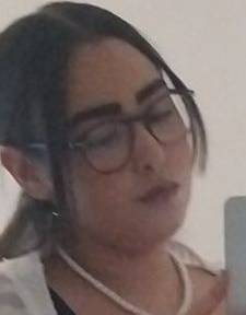 Jaja_34, femme coquine de 19 ans - Hérault