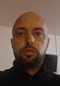 rencontre avec Terry