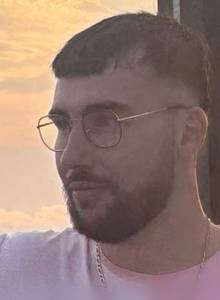 Emmett rencontre avec Emmett