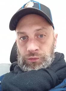 rencontre avec Ismael