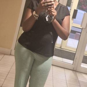 Lori rencontre avec Lori