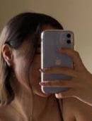 Femme célibataire 21 ans à Le Puy-en-Velay