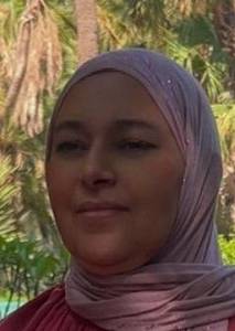 Femme célibataire 57 ans à Perpignan