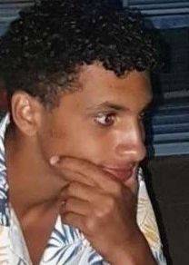 célibataire 21 ans
