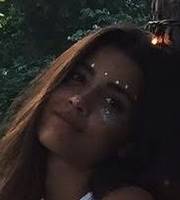 rencontre avec Ana
