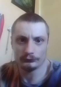 rencontre avec Dwight