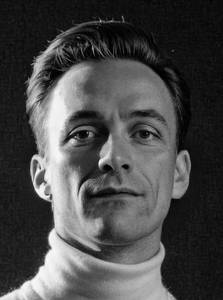 rencontre avec Sheldon