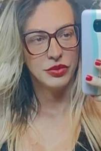 Fernanda6969