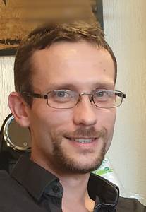 rencontre avec Craig