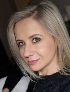 rencontre avec Yvonne