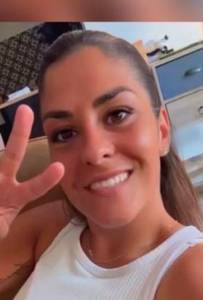 Femme coquine  de 34ans de plan-cul-villiers