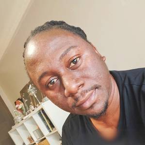 Johnny rencontre avec Johnny