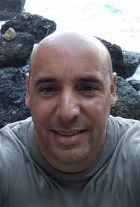Photo du profil Joel, 45 ans à Bordeaux
