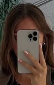 Vanee