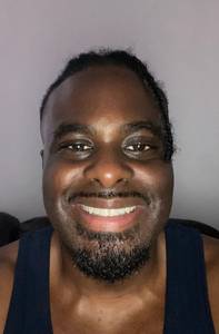 rencontre avec Preston