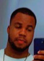 Mathew rencontre avec Mathew