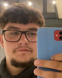 célibataire 20 ans