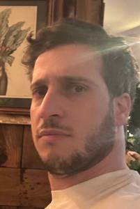 rencontre avec Lance