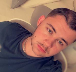 Clinton rencontre avec Clinton