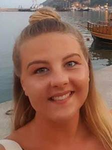 cherche une rencontre amoureuse