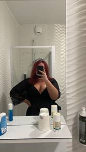 Photo du profil Elias, 23 ans à Paris