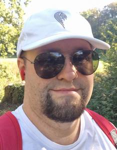 Rencontre homme