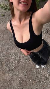Photo du profil Becky, 28 ans à Nanterre