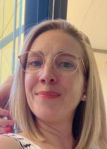 rencontre avec Victoria