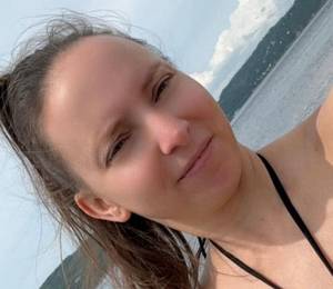 rencontre avec Karla