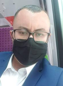 Casey rencontre avec Casey