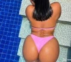 Annonce femme