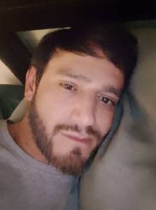 rencontre avec Keith