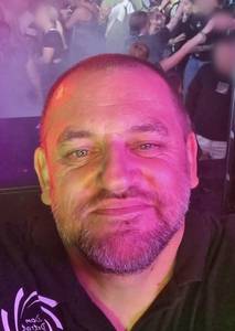 rencontre avec Nicholas