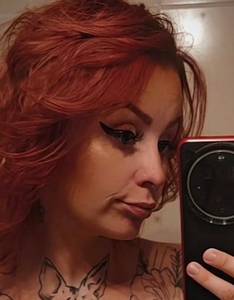 Jennifer jolie ronde, cherche une rencontre