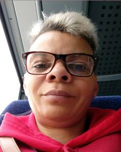 Plan cul avec femme  de 48ans à plan-cul-nanteuil-le-haudouin