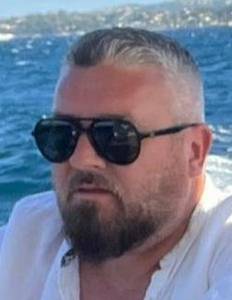 rencontre avec Morris