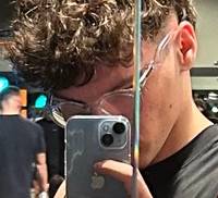 célibataire 18 ans