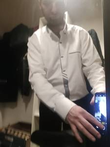 Robin rencontre avec Robin