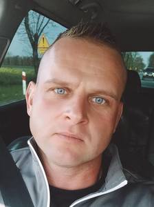 Danielsadok31