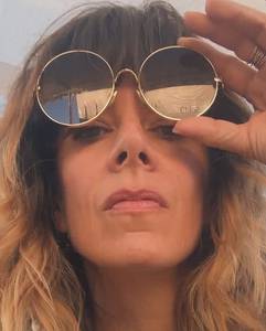 Nicole rencontre avec Nicole