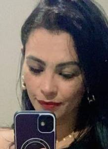 Ana