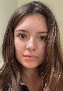 Sara rencontre avec Sara