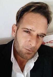 Roland rencontre avec Roland