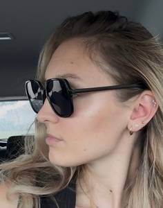 Femme célibataire 24 ans à Cergy