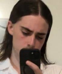 rencontre avec Glenn