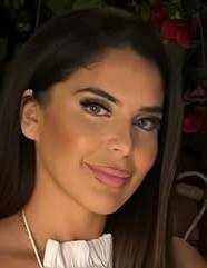 Ashley rencontre avec Ashley