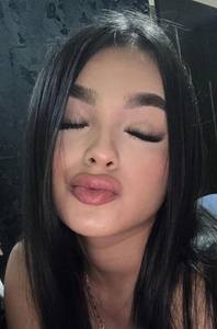 Bruna, femme coquine de 19 ans - Amarante